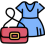 dress_3050253