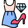 fashion_1198307