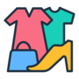 fashion_17944774