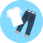 garment_314391