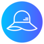 pamela-hat_11074574